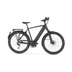 Gazelle Ultimate T10 HMB Speed