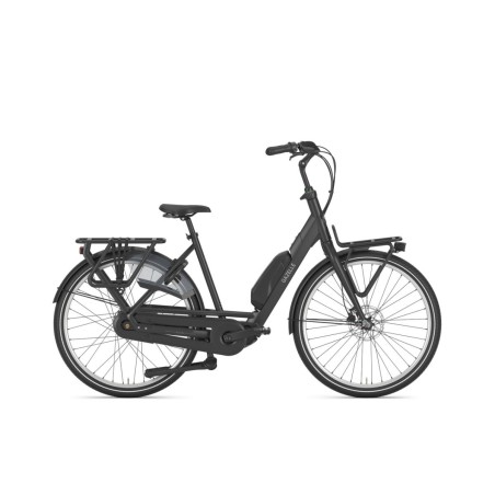 Gazelle Bloom C310