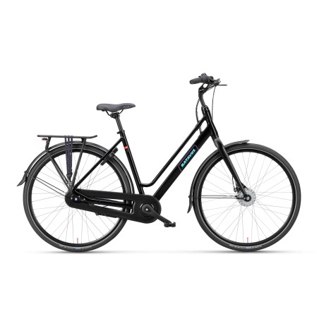 Batavus Fonk 7