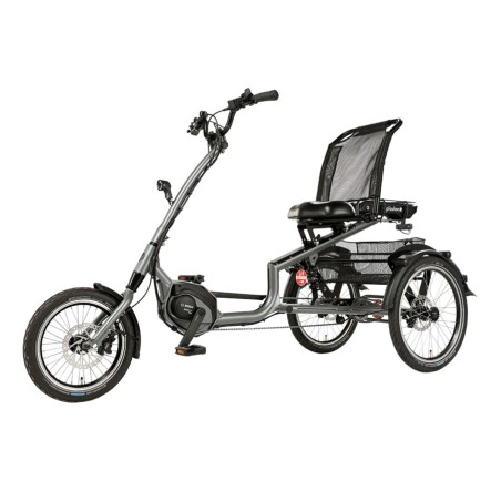 Pfautec Scoobo