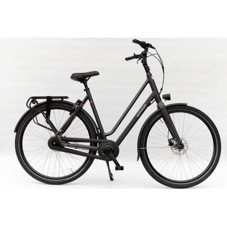 Batavus Winner