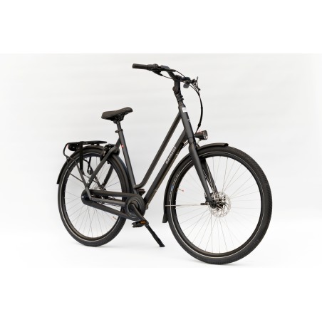 Batavus Winner