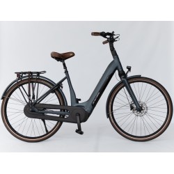 Granville E-Elegance NEX 625Wh