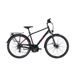 Pegasus Solero SL Disc 24
