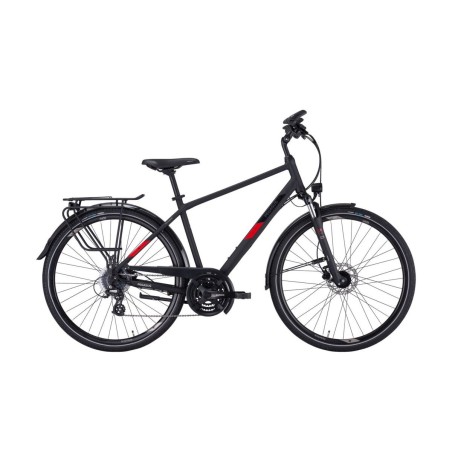 Pegasus Solero SL Disc 24
