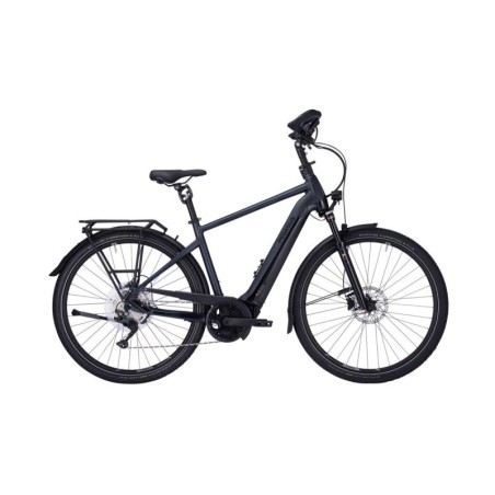 Pegasus Premio Evo 10 Lite Comfort, 500 Wh