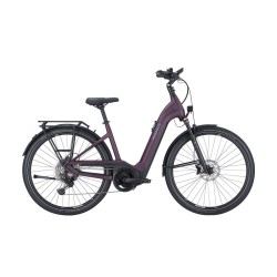 Pegasus Premio Evo 11 Lite, 750 Wh