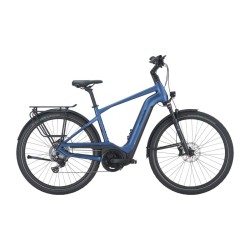 Pegasus Strong EVO 10 Lite, 750 Wh