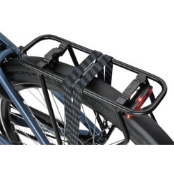 SPARTA C Grid Ultra DAMES Grayish Blue Gloss 56cm 2024