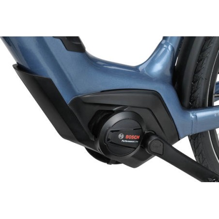 SPARTA C Grid Ultra DAMES Grayish Blue Gloss 56cm 2024