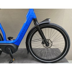 Gazelle Avignon C380 HMB Belt (demo)