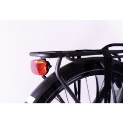 Button Cycle Gold Class C380
