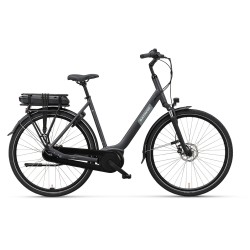 Batavus Altura E-Go Plus