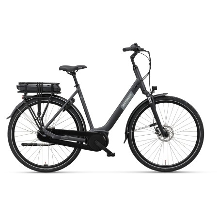 Batavus Altura E-Go Plus