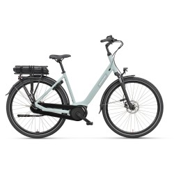 Batavus Altura CP plus