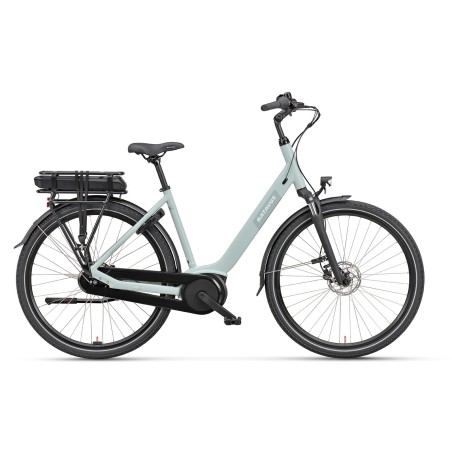 Batavus Altura CP plus