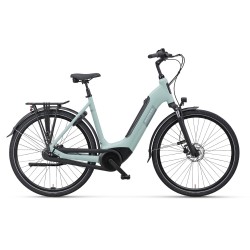 Batavus Altura PT