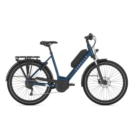 Gazelle Medeo T9, 725Wh