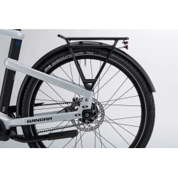 Winora Yakun R5 Pro