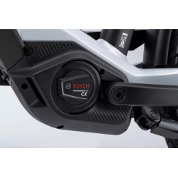 Winora Yakun R5 Pro
