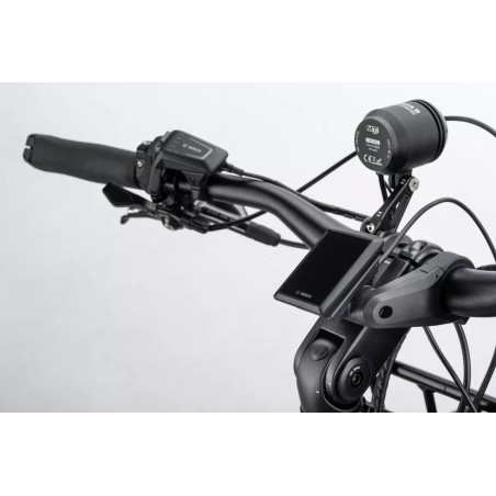Winora Yakun R5 Pro