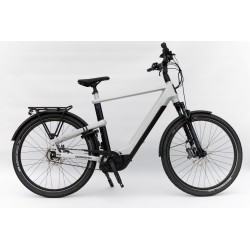 Winora Yakun R5 Pro