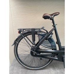 Button Cycle Elite Class, D53 (2e hands)
