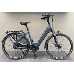 Button Cycle Excellent C380, D53 (2e hands)