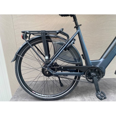 Button Cycle Excellent C380, D53 (2e hands)