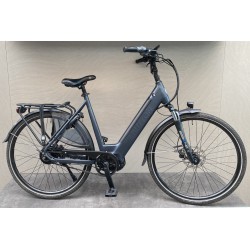 Button Cycle Excellent C380, D57 (2e hands)