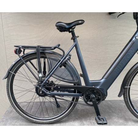 Button Cycle Excellent C380, D57 (2e hands)