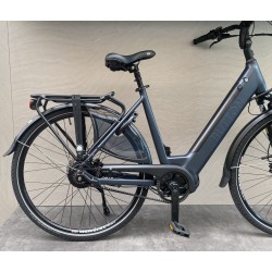 Button Cycle Excellent C380, D53 (2e hands)