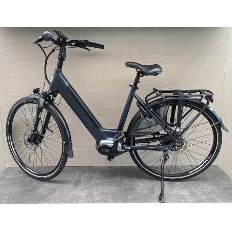 Button Cycle Excellent C380, D53 (2e hands)