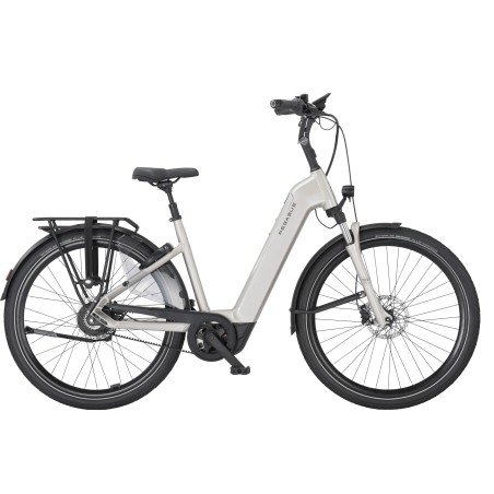 Pegasus Ravenna Evo NV Belt, 800 Wh