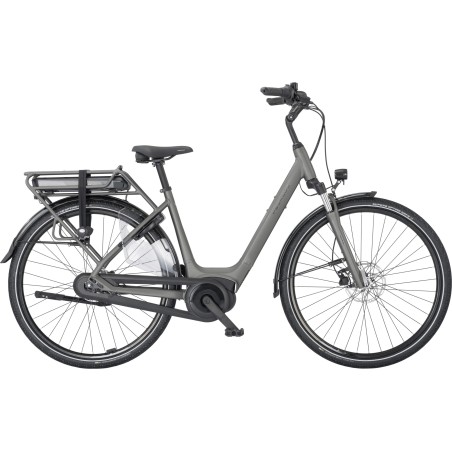 Pegasus Siena E7F, 500 Wh