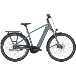 Pegasus Strong Evo 5F Lite, 800 Wh
