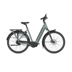 Gazelle Grenoble C310