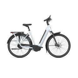Gazelle Grenoble C5+