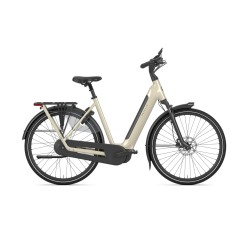 Gazelle Grenoble C5