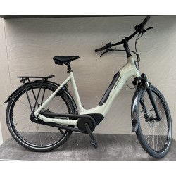 Batavus Velder E-go Power, D57 (2e hands)