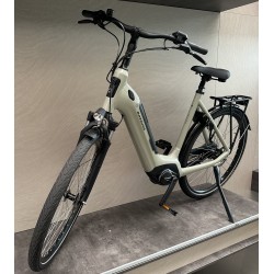 Batavus Velder E-go Power, D57 (2e hands)