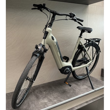 Batavus Velder E-go Power, D57 (2e hands)