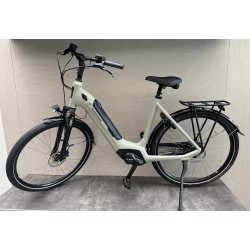 Batavus Velder E-go Power, D57 (2e hands)