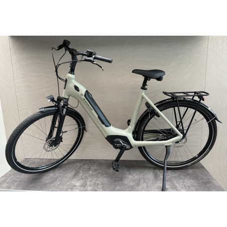 Batavus Velder E-go Power, D57 (2e hands)
