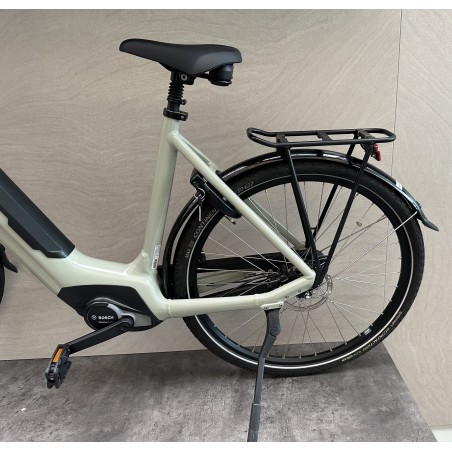 Batavus Velder E-go Power, D57 (2e hands)
