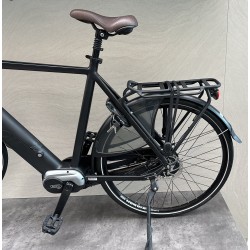 Button Cycle Elite Class, H61 (2e hands)