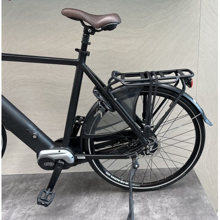 Button Cycle Elite Class, H61 (2e hands)