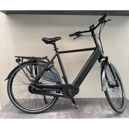Button Cycle Elite Class, H61 (2e hands)