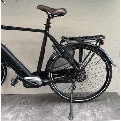 Button Cycle Elite Class, H61 (2e hands)