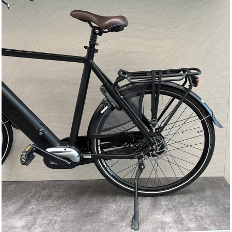 Button Cycle Elite Class, H61 (2e hands)